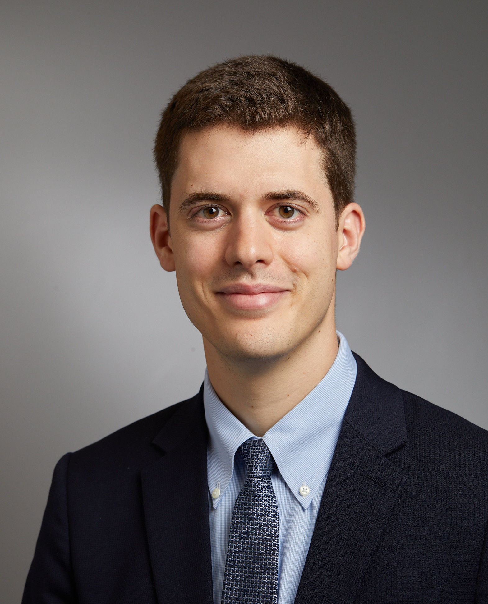 Evangelos K. Oikonomou